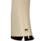 Настольный светильник c часами Uniel 5W TLD-542 Cream/LED/300Lm/5000K/Dimmer UL-00003303 3