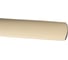 Настольный светильник c часами Uniel 5W TLD-542 Cream/LED/300Lm/5000K/Dimmer UL-00003303 6
