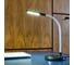 Настольный светильник Uniel, 7W TLD-561 Black/LED/450Lm/4500K UL-00004462 6