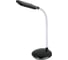 Настольный светильник Uniel, 7W TLD-561 Black/LED/450Lm/4500K UL-00004462 8
