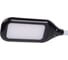 Настольный светильник Uniel, 7W TLD-561 Black/LED/450Lm/4500K UL-00004462 10