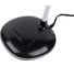 Настольный светильник Uniel, 7W TLD-561 Black/LED/450Lm/4500K UL-00004462 12