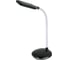 Настольный светильник Uniel, 7W TLD-561 Black/LED/450Lm/4500K UL-00004462 1