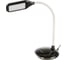 Настольный светильник Uniel, 7W TLD-561 Black/LED/450Lm/4500K UL-00004462 2