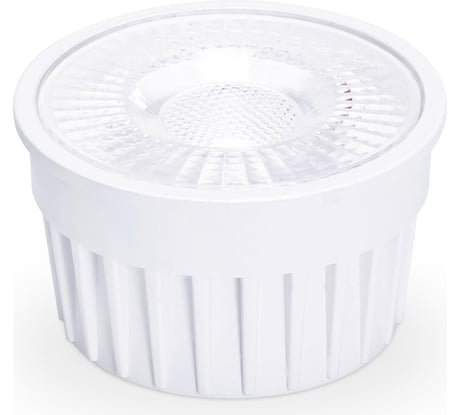 Светодиодная лампа Ambrella Light MR16 BULBING 207412