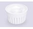 Светодиодная лампа Ambrella Light MR16 BULBING 207412 2