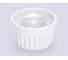 Светодиодная лампа Ambrella Light MR16 BULBING 207412 3