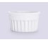 Светодиодная лампа Ambrella Light MR16 BULBING 207412 4