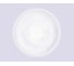Светодиодная лампа Ambrella Light MR16 BULBING 207412 5