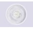 Светодиодная лампа Ambrella Light MR16 BULBING 207412 6