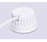 Светодиодная лампа Ambrella Light MR16 BULBING 207412 7