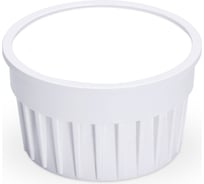 Светодиодная лампа Ambrella Light MR16 BULBING 207408