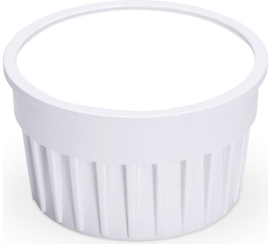 Светодиодная лампа Ambrella Light MR16 BULBING 207408