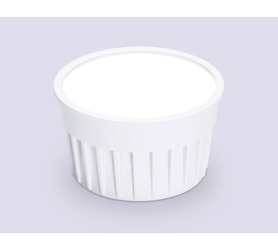 Светодиодная лампа Ambrella Light MR16 BULBING 207408