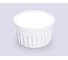 Светодиодная лампа Ambrella Light MR16 BULBING 207408 2