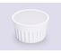 Светодиодная лампа Ambrella Light MR16 BULBING 207408 3