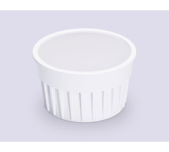 Светодиодная лампа Ambrella Light MR16 BULBING 207407