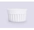 Светодиодная лампа Ambrella Light MR16 BULBING 207407 4