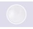 Светодиодная лампа Ambrella Light MR16 BULBING 207407 6