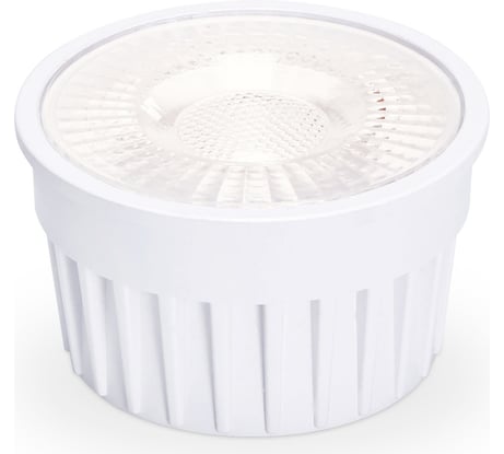 Светодиодная лампа Ambrella Light MR16 BULBING 207411