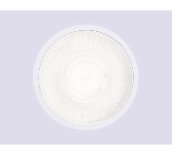 Светодиодная лампа Ambrella Light MR16 BULBING 207411