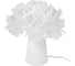 Настольная лампа LOFT IT Clizia 10231T White 1