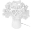 Настольная лампа LOFT IT Clizia 10231T White 3