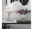 Настольная лампа LOFT IT Clizia 10231T White 5