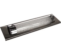 Светодиодный светильник Lumin'arte SN-WLL1-10W-CH