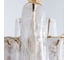 Подвесной светильник ARTE LAMP A4072LM-9G A4072LM-9GO 5