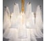 Подвесной светильник ARTE LAMP A4072LM-9G A4072LM-9GO 6