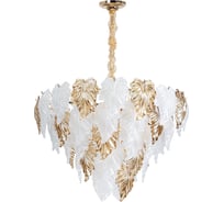 Подвесной светильник ARTE LAMP A4070LM-12G A4070LM-12GO