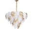 Подвесной светильник ARTE LAMP A4070LM-12G A4070LM-12GO 1
