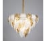 Подвесной светильник ARTE LAMP A4070LM-12G A4070LM-12GO 2
