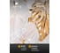 Подвесной светильник ARTE LAMP A4070LM-12G A4070LM-12GO 6
