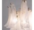 Подвесной светильник ARTE LAMP A4072LM-6G A4072LM-6GO 7