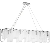 Подвесной светильник ARTE LAMP A4074SP-12C A4074SP-12CC