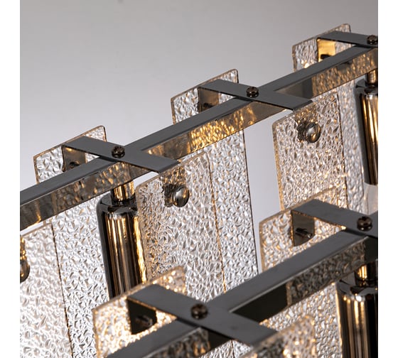Подвесной светильник ARTE LAMP A4074SP-12C A4074SP-12CC