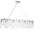 Подвесной светильник ARTE LAMP A4074SP-12C A4074SP-12CC 1