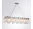 Подвесной светильник ARTE LAMP A4074SP-12C A4074SP-12CC 4