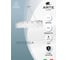 Подвесной светильник ARTE LAMP A4074SP-12C A4074SP-12CC 2