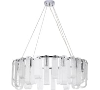 Подвесной светильник ARTE LAMP A4074LM-14C A4074LM-14CC