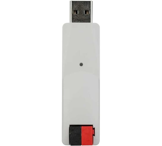 Конвертер Arlight INTELLIGENT KNX-308-USB 25678