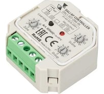 Конвертер RF-сигнала Arlight INTELLIGENT DALI-307-DIM-IN  25602