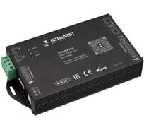 Конвертер Arlight INTELLIGENT DALI-DMX-311 27180