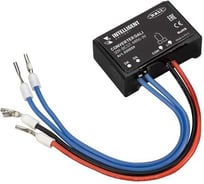 Конвертер Arlight INTELLIGENT DALI-309-BCST-MINI-IN 30559