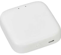 Конвертер Arlight INTELLIGENT TY-804-BT-SUF 26175