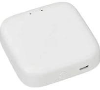 Конвертер Arlight INTELLIGENT TY-804-BT-SUF 31636