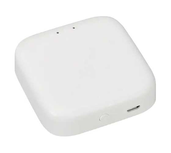 Конвертер Arlight INTELLIGENT TY-804-BT-SUF 31636 1