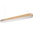 Cветильник Lumin'arte WOODY-PLL20W-3K 5